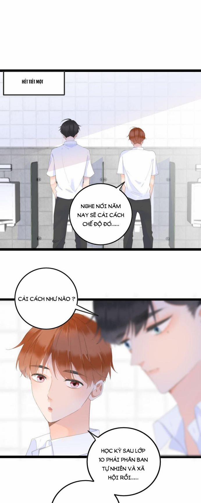 Học Bá 985 10 trang 1