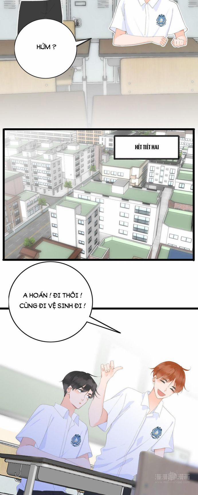 Học Bá 985 10 trang 10