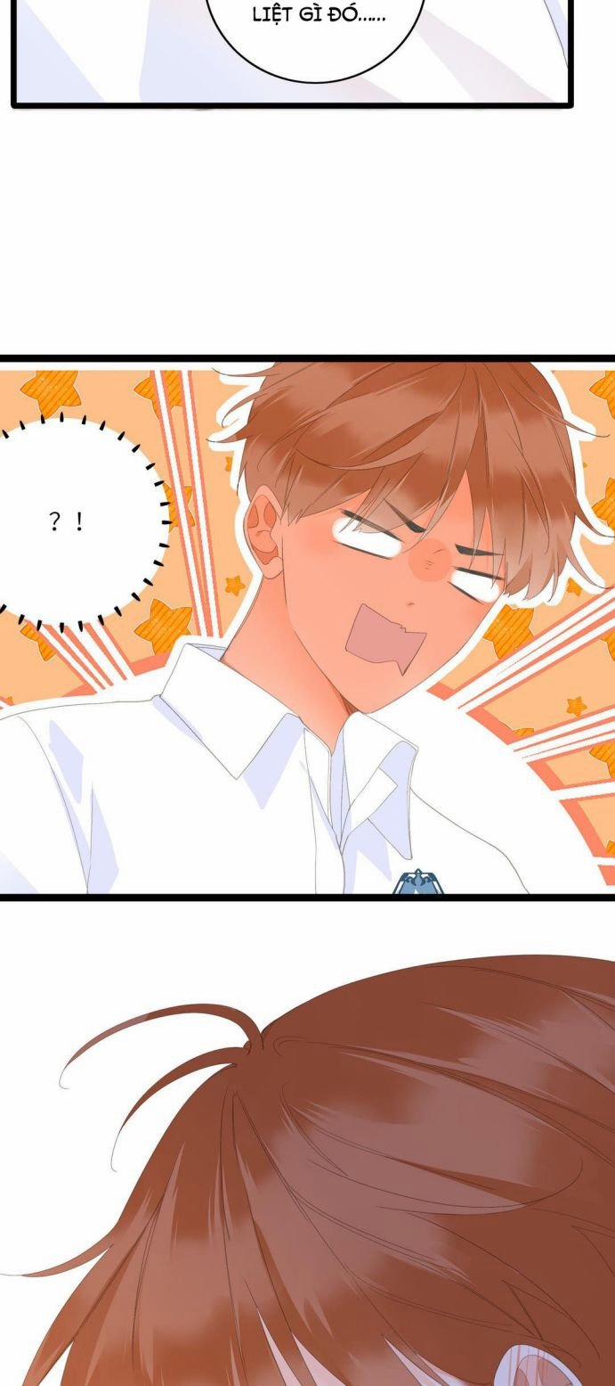 Học Bá 985 10 trang 12