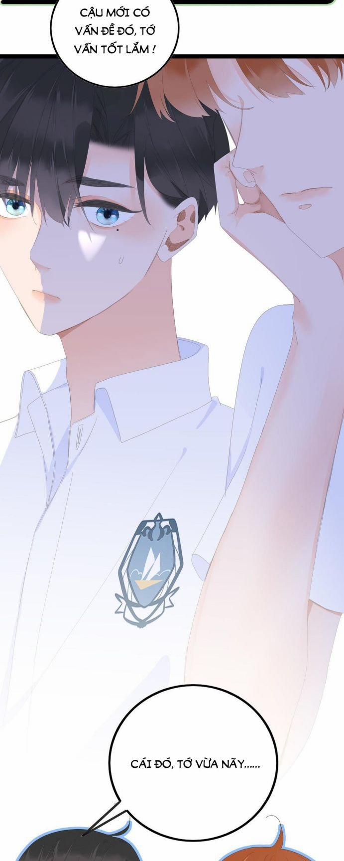 Học Bá 985 10 trang 14