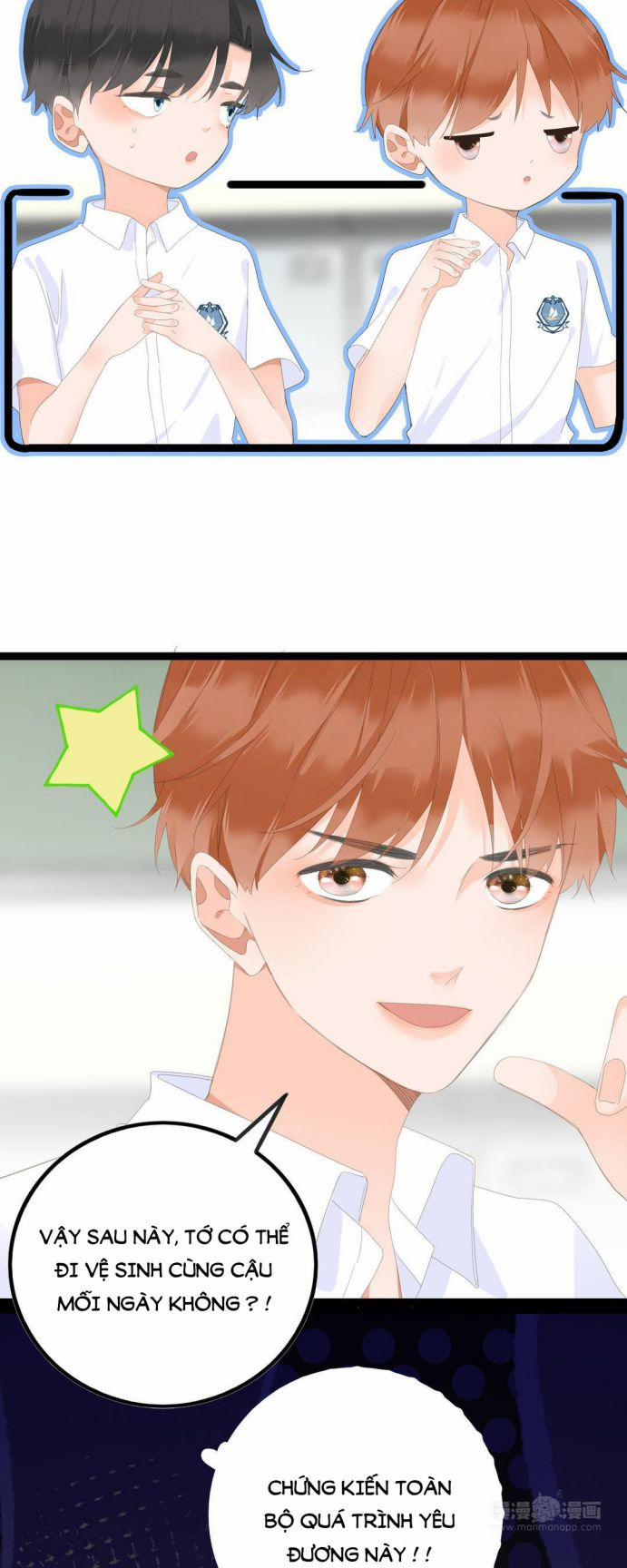 Học Bá 985 10 trang 15