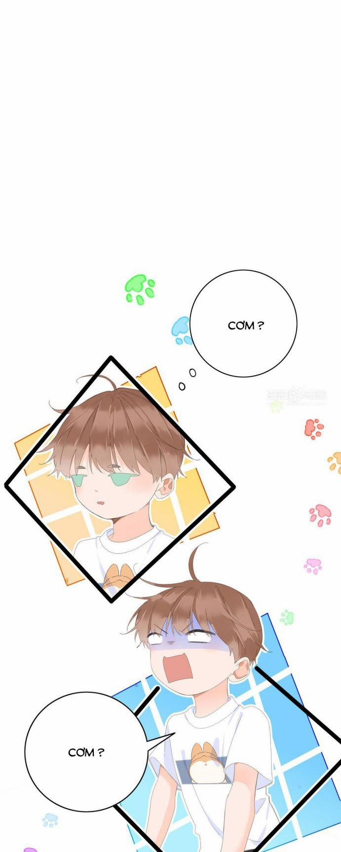 Học Bá 985 10 trang 18