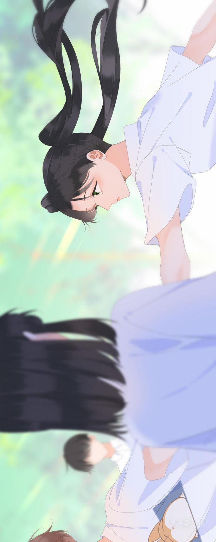 Học Bá 985 10 trang 20