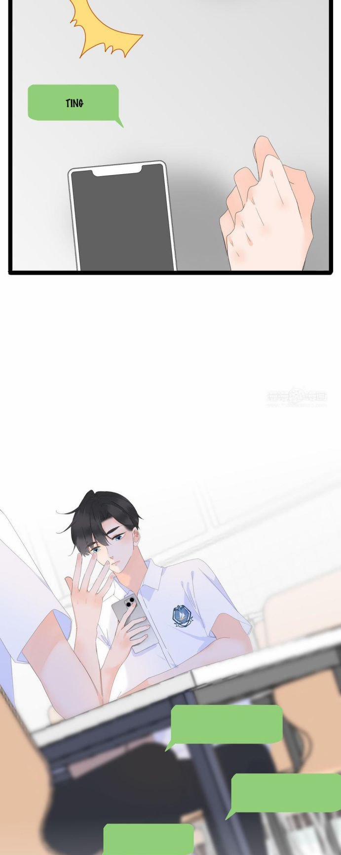 Học Bá 985 10 trang 23