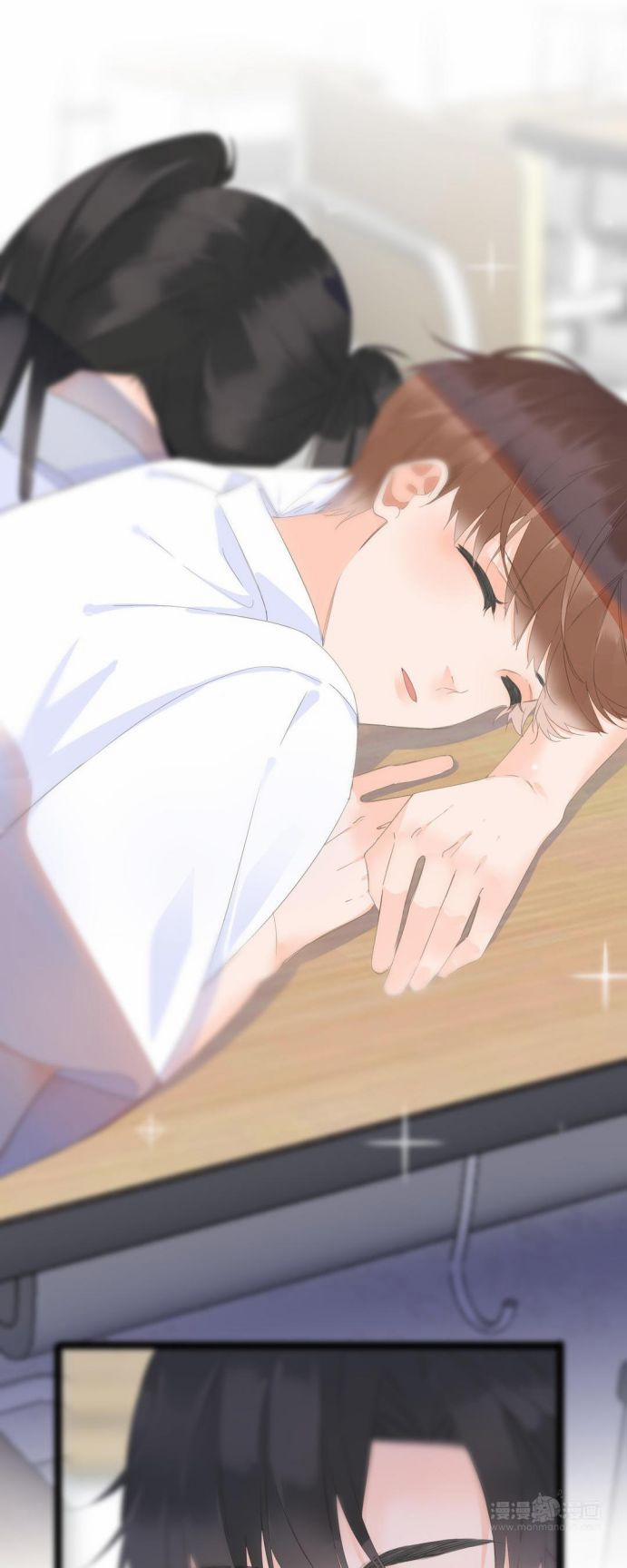 Học Bá 985 10 trang 5