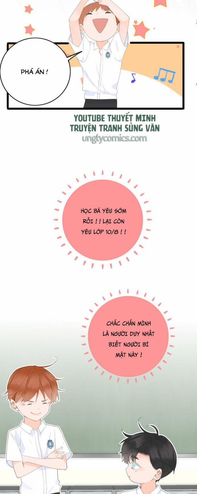 Học Bá 985 10 trang 9