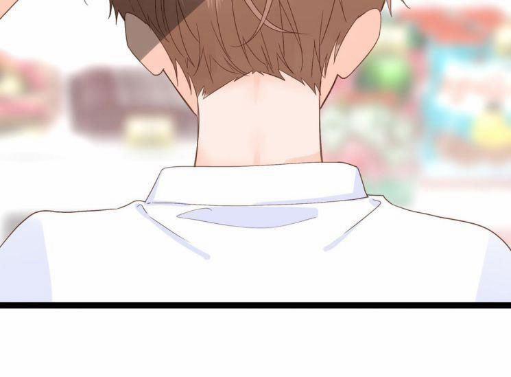 Học Bá 985 11 trang 12