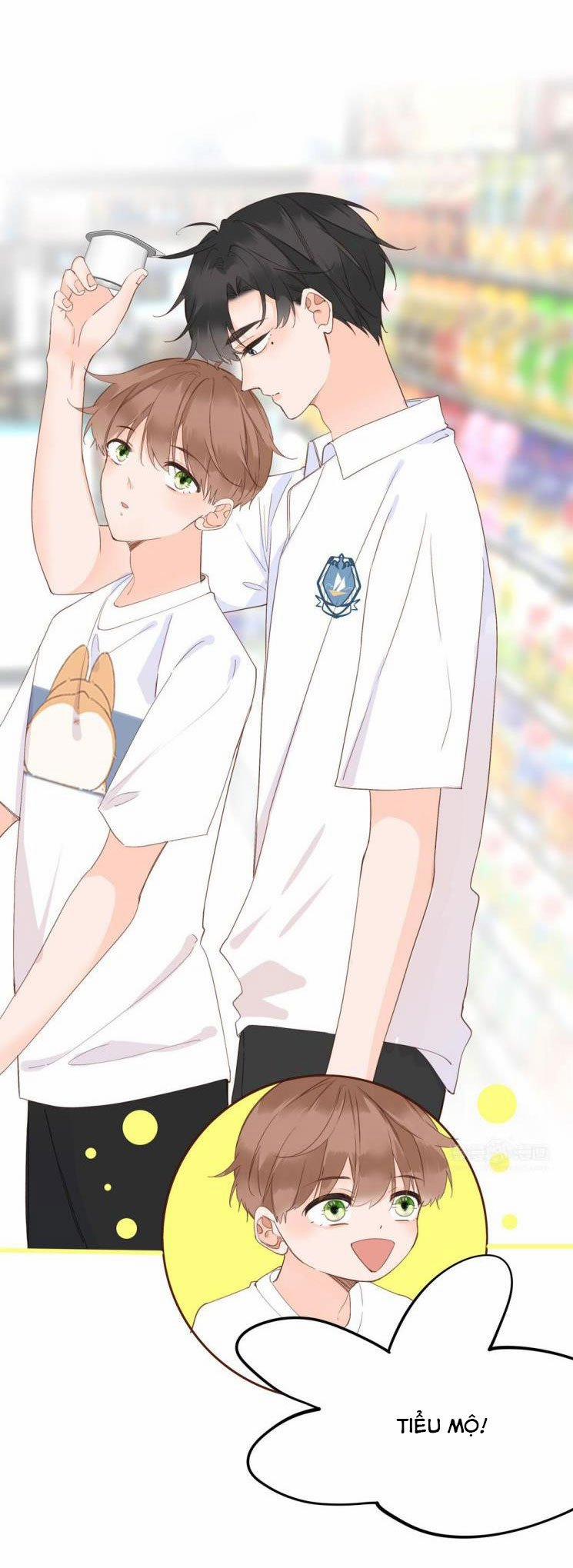 Học Bá 985 11 trang 14