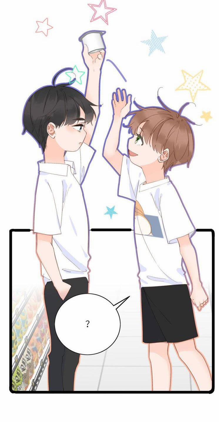 Học Bá 985 11 trang 16