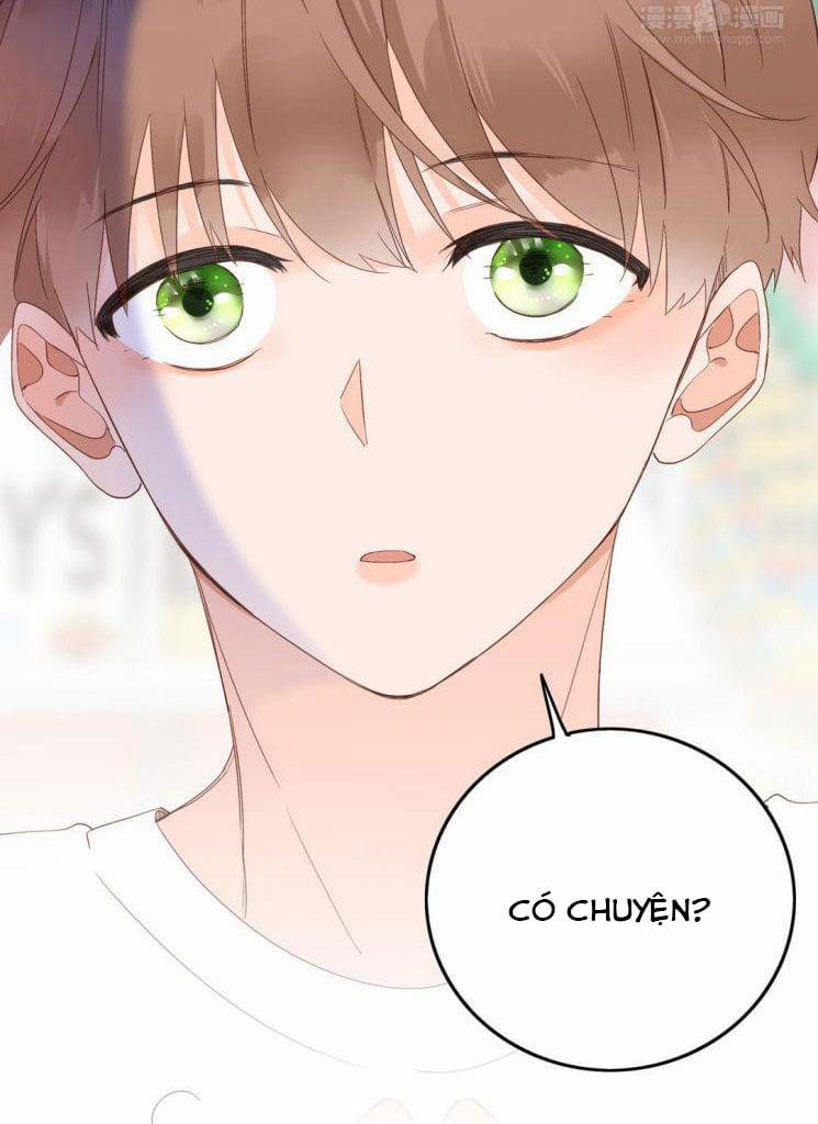 Học Bá 985 11 trang 19