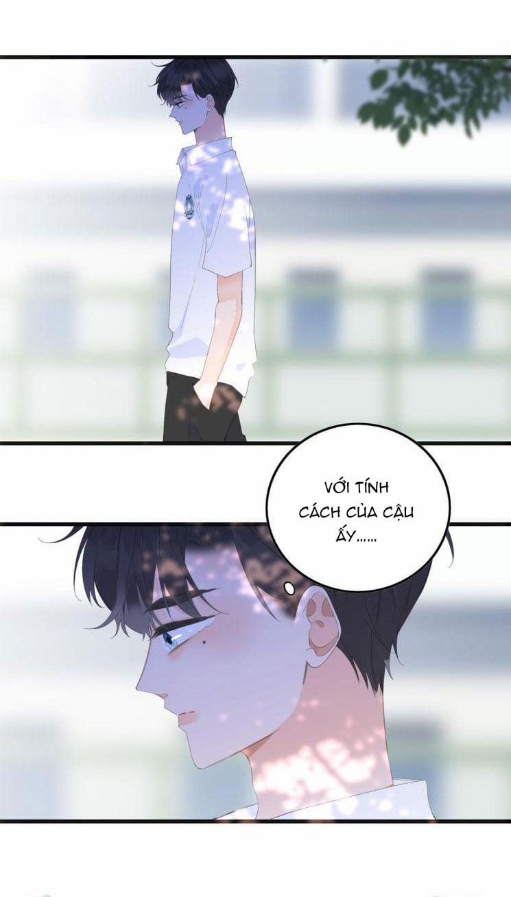 Học Bá 985 11 trang 2