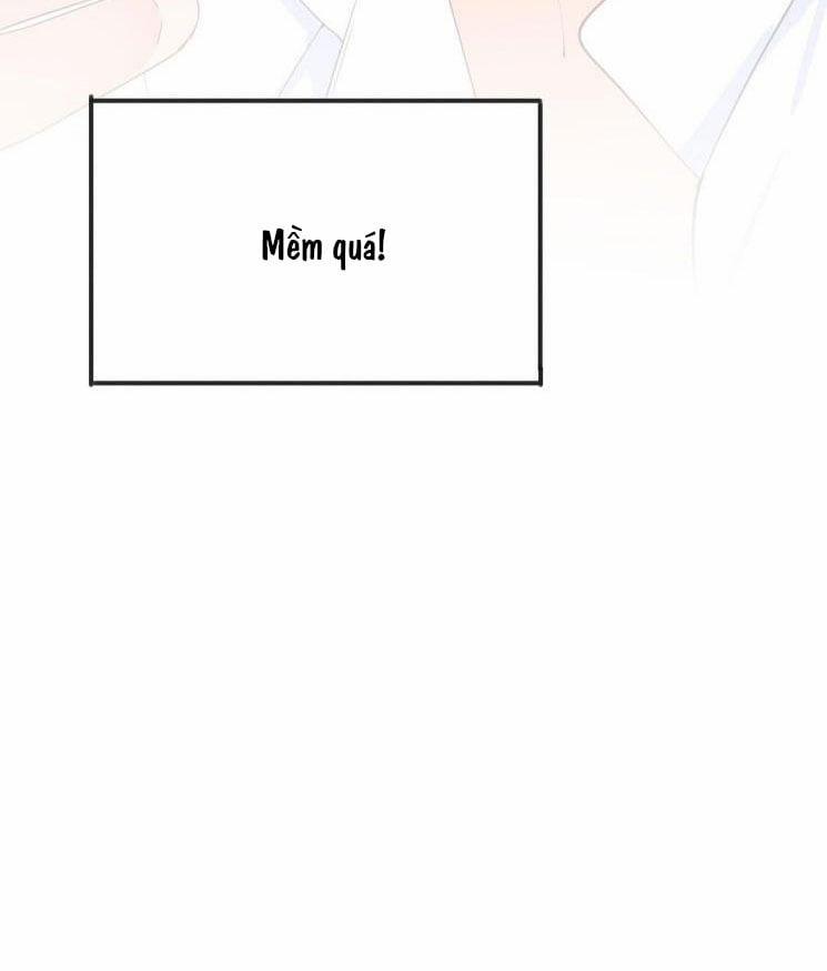 Học Bá 985 11 trang 30