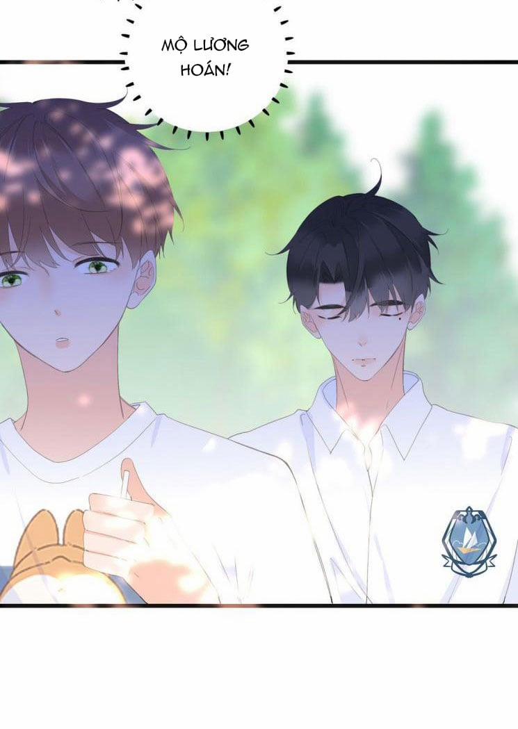 Học Bá 985 11 trang 33