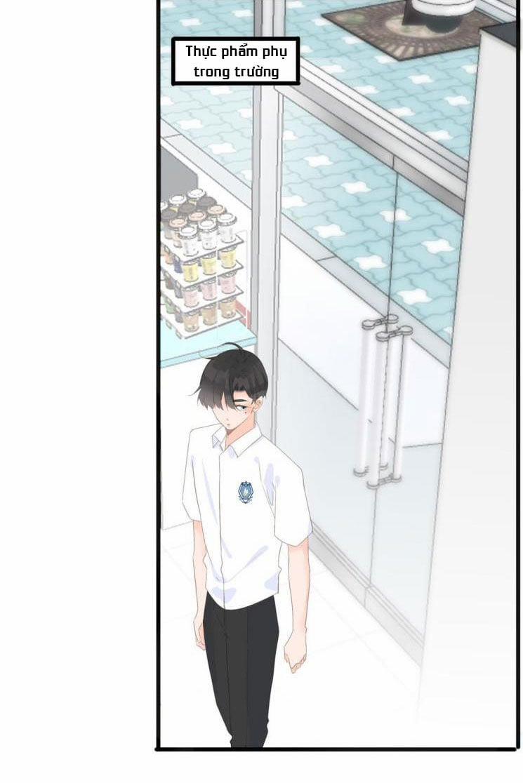 Học Bá 985 11 trang 5