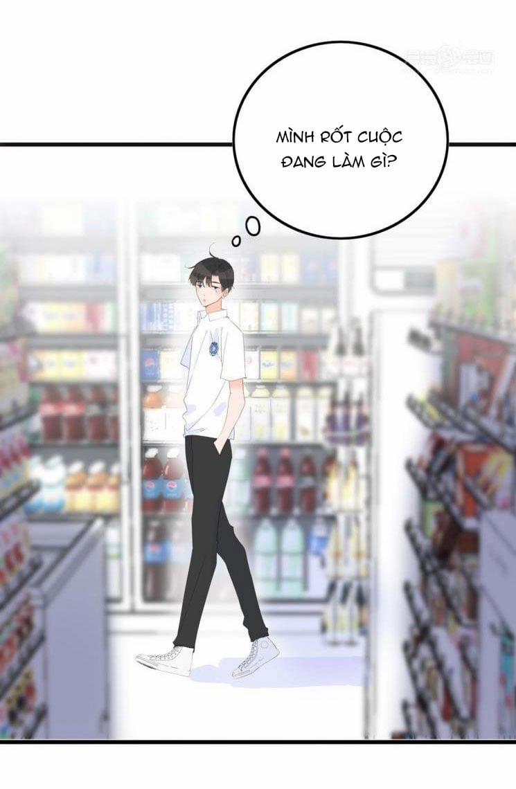 Học Bá 985 11 trang 6