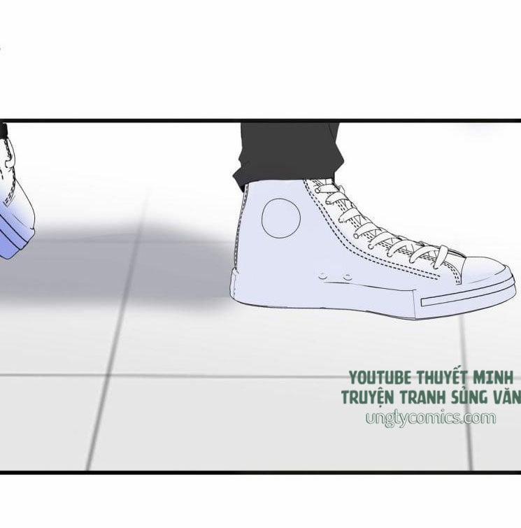 Học Bá 985 11 trang 7