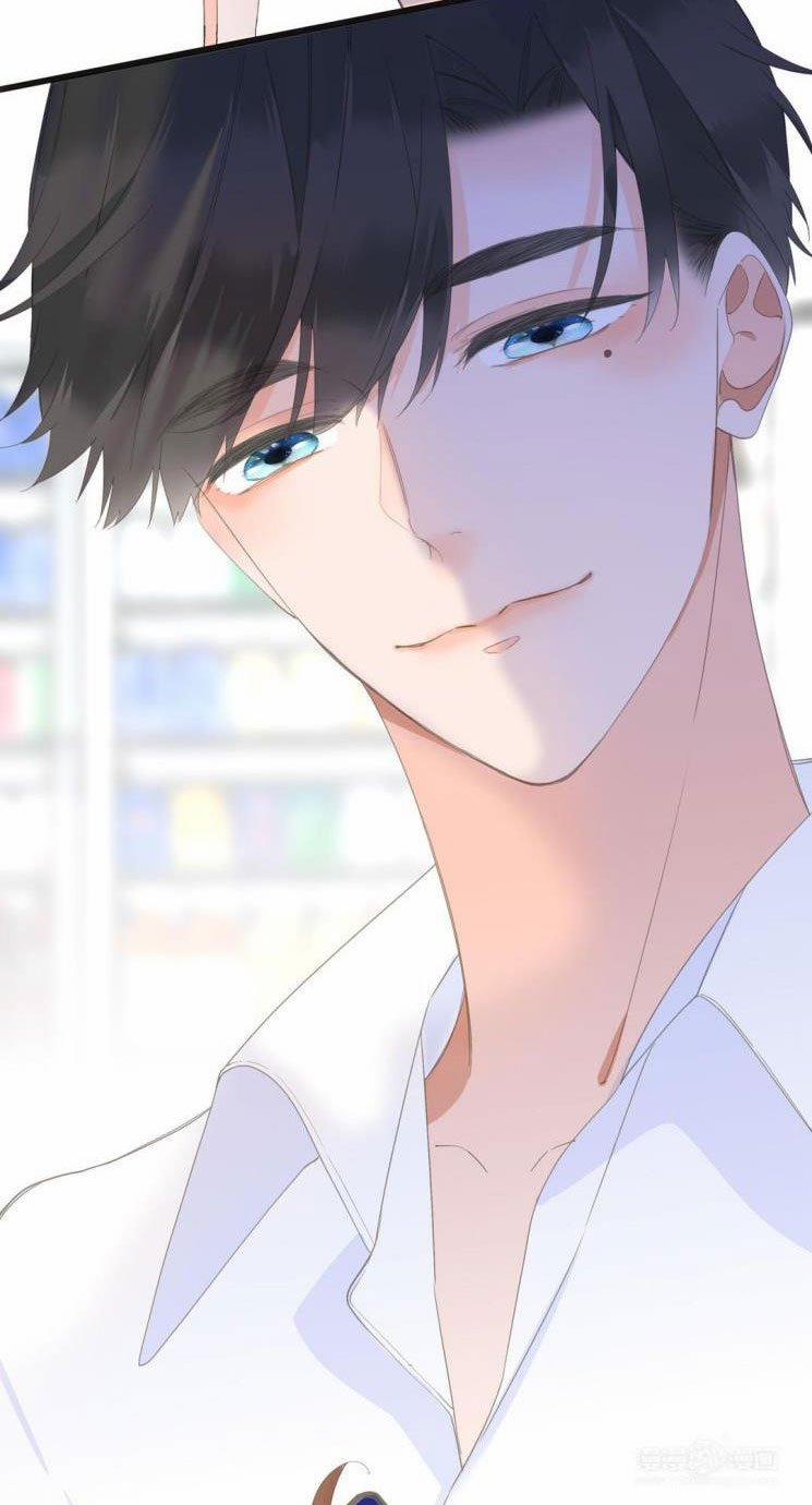 Học Bá 985 11 trang 9