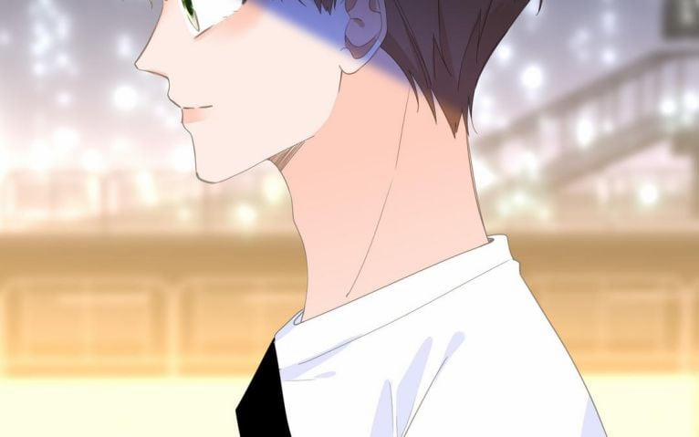 Học Bá 985 12 trang 14