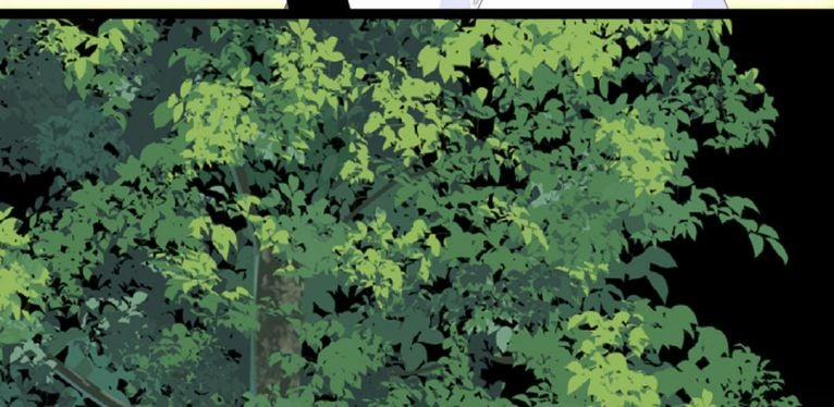 Học Bá 985 12 trang 15