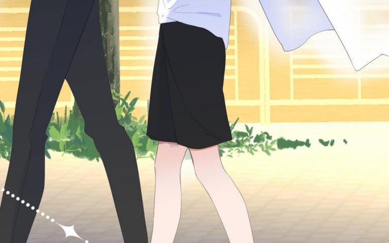 Học Bá 985 12 trang 18