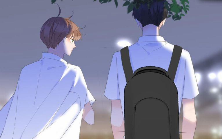 Học Bá 985 12 trang 23