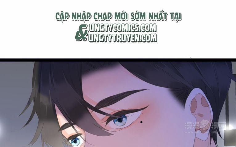 Học Bá 985 12 trang 25