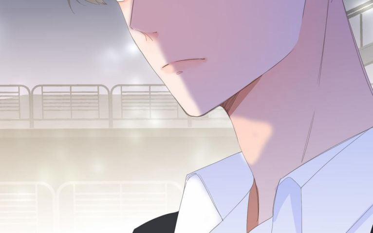 Học Bá 985 12 trang 26