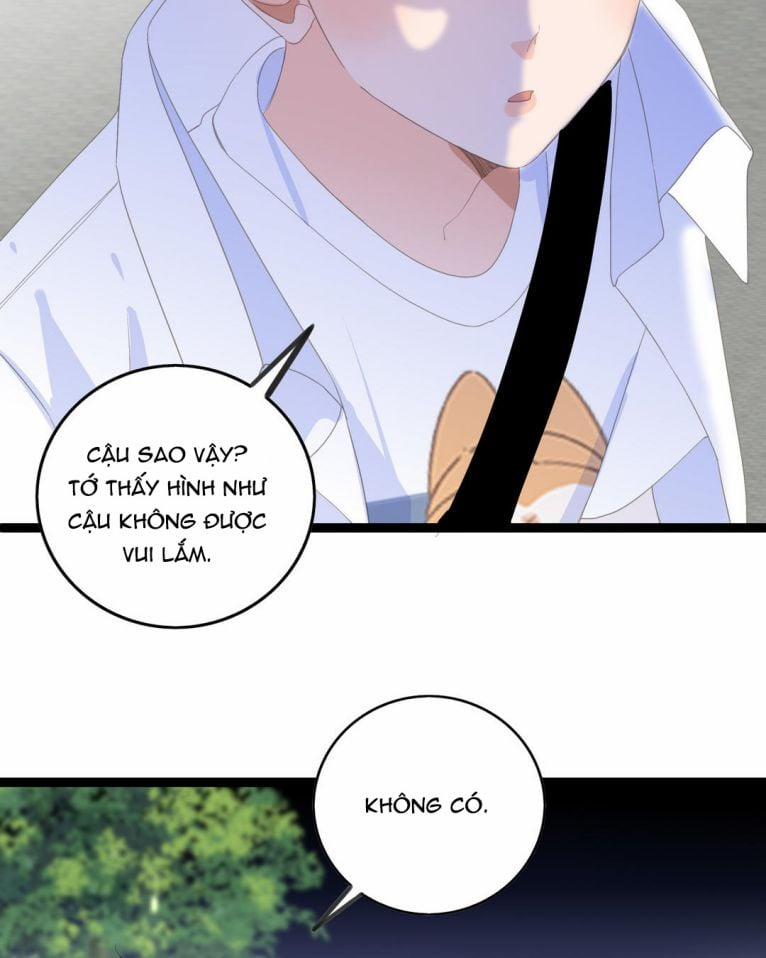 Học Bá 985 12 trang 30