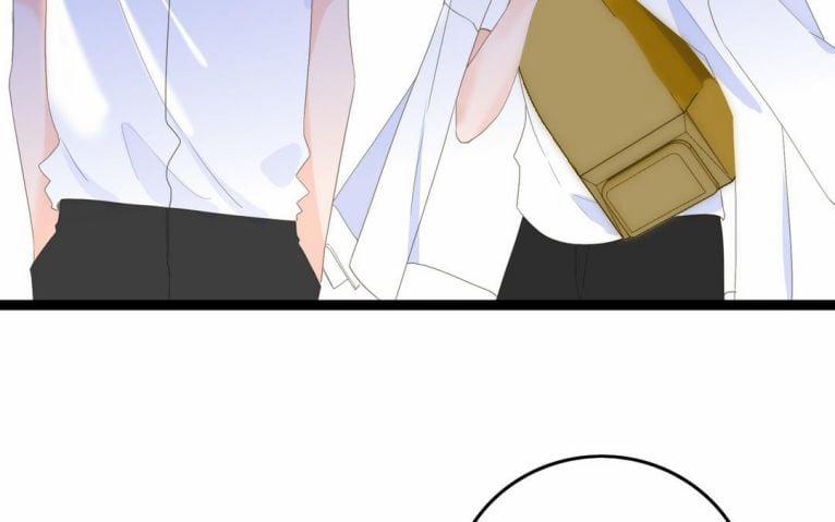 Học Bá 985 12 trang 32