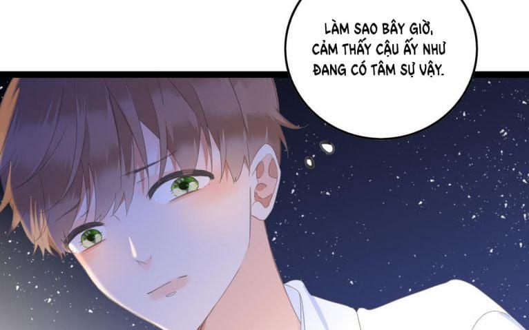 Học Bá 985 12 trang 33