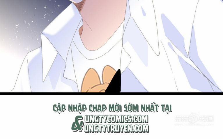 Học Bá 985 12 trang 34