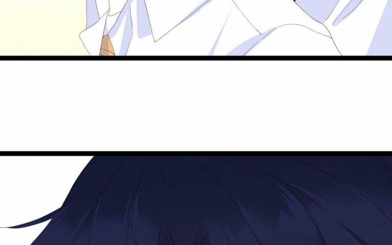 Học Bá 985 12 trang 37