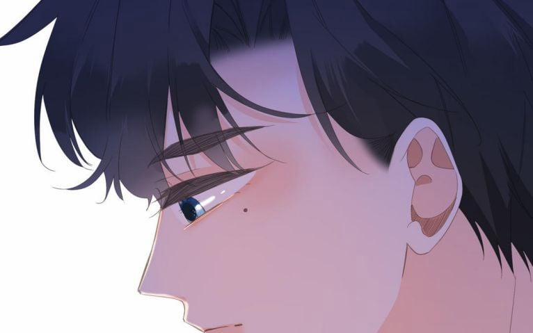 Học Bá 985 12 trang 38