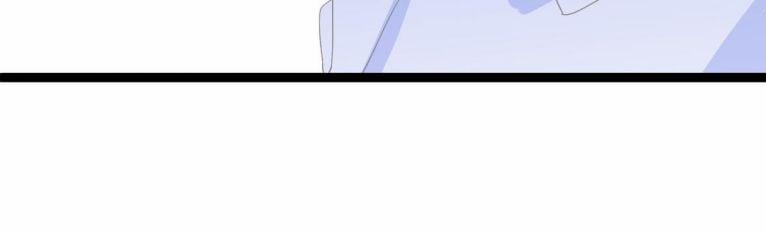 Học Bá 985 12 trang 40