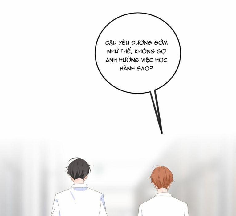 Học Bá 985 12 trang 41