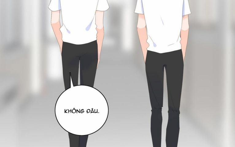 Học Bá 985 12 trang 42