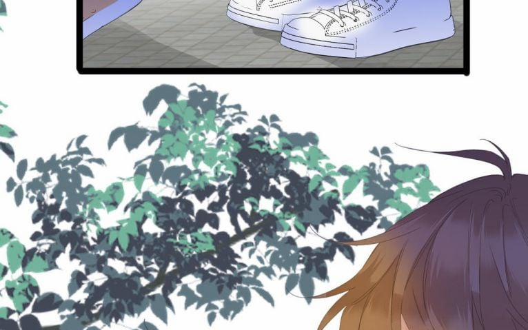 Học Bá 985 12 trang 47