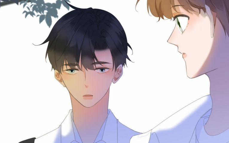 Học Bá 985 12 trang 48