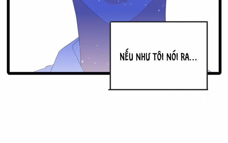 Học Bá 985 12 trang 56