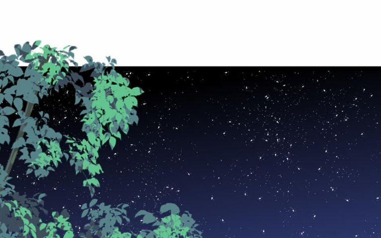 Học Bá 985 12 trang 6