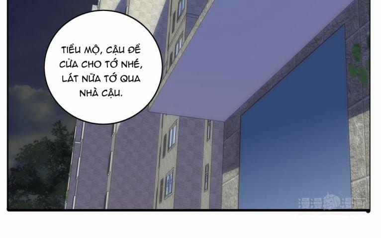 Học Bá 985 12 trang 64