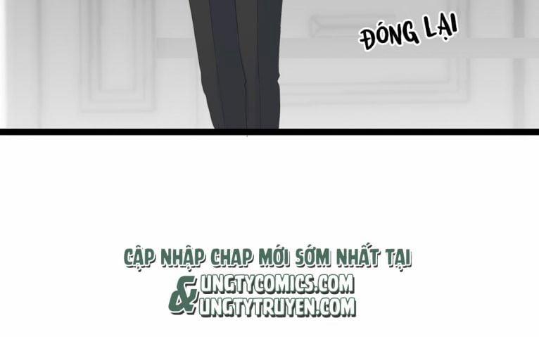 Học Bá 985 12 trang 67