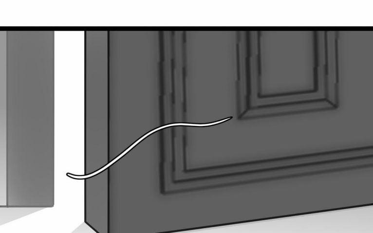 Học Bá 985 12 trang 68