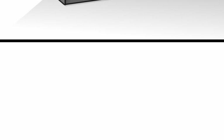 Học Bá 985 12 trang 69