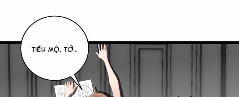 Học Bá 985 12 trang 74