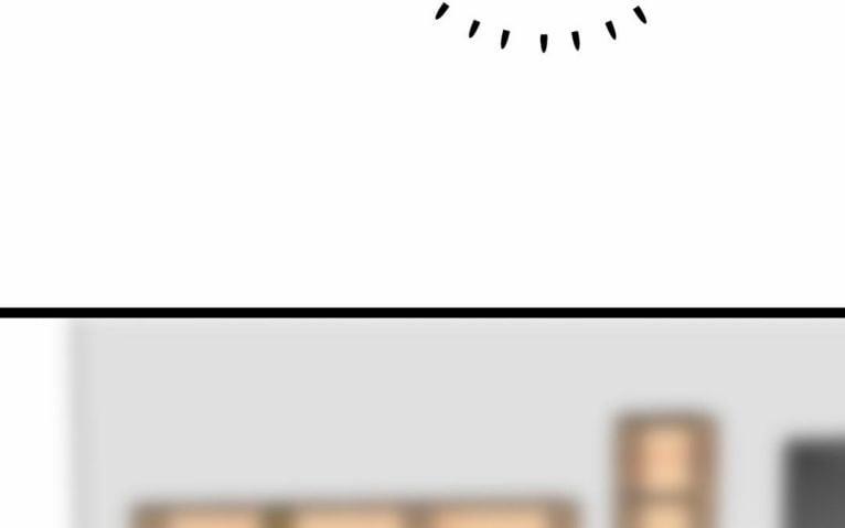 Học Bá 985 12 trang 78