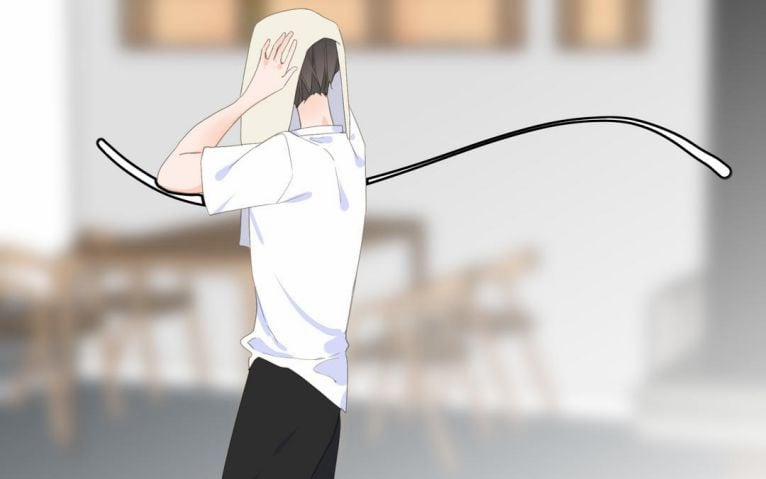 Học Bá 985 12 trang 79