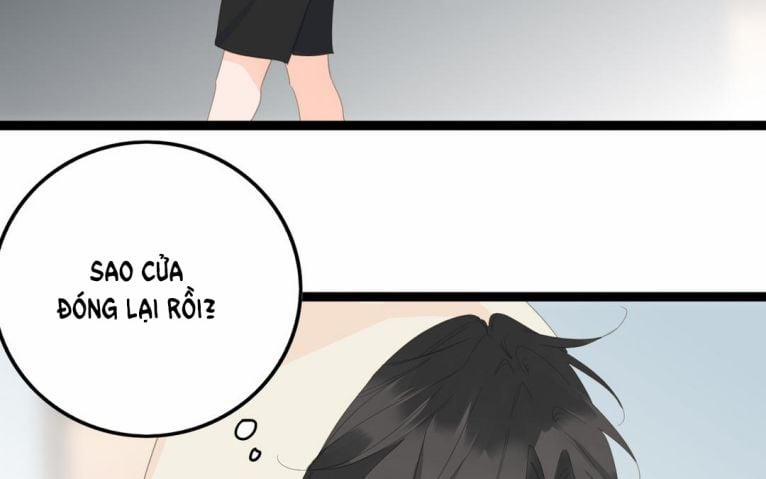 Học Bá 985 12 trang 80