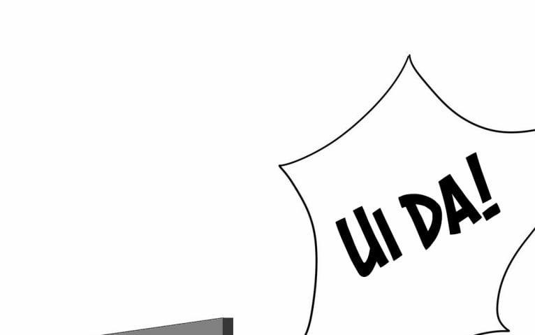 Học Bá 985 12 trang 82