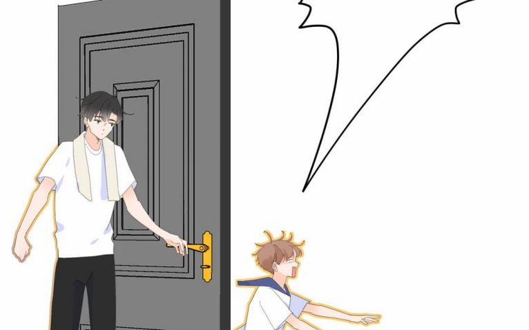 Học Bá 985 12 trang 83